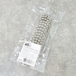 Кольца для штор в ванную 12шт, металлические фигурные