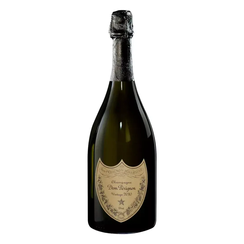 Dom Perignon Brut
