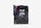 ASUS ROG STRIX X299-E GAMING II_0126709110231