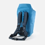 Рюкзак Deuter Durascent 30