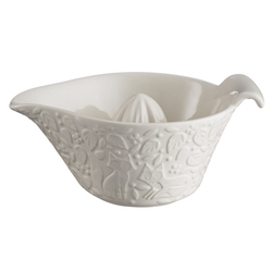 Соковыжималка ручная  In the Forest Mason Cash