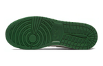 Jordan 1 Retro High OG GS Pine Green