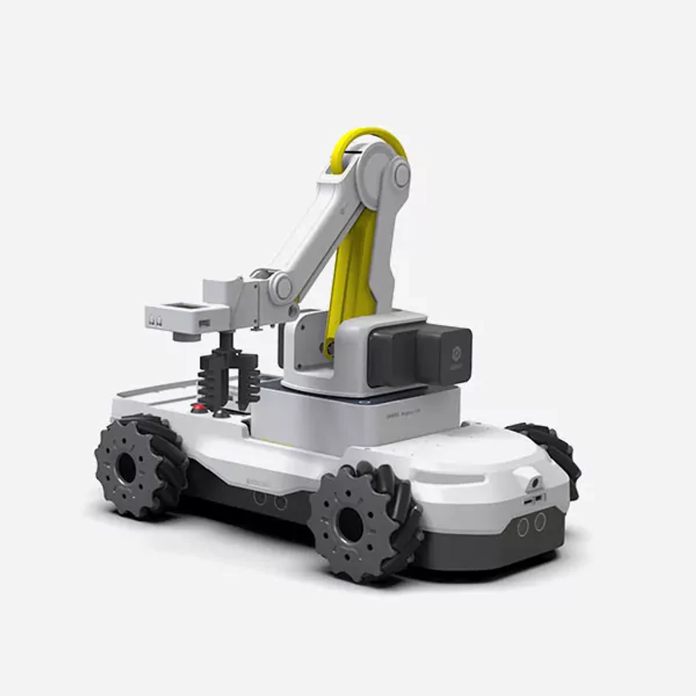 DOBOT Magician Go