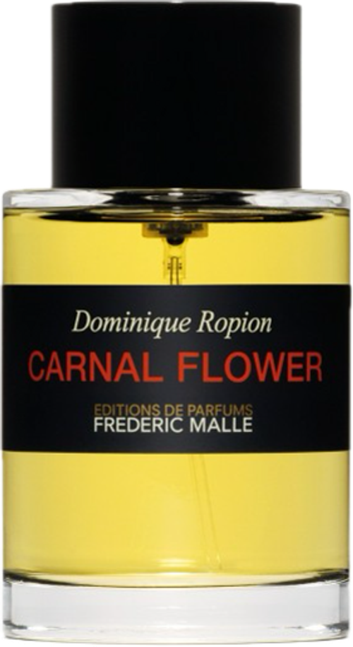 Editions de Parfums Frédéric Malle Carnal Flower EDP