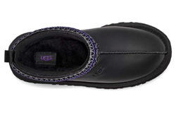 UGG Угги Tasman, черный