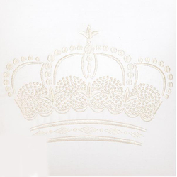 Элитный пододеяльник Queen от Luxberry фрагмент