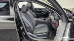 Mercedes-Benz E-Class W213 E350 4MATIC AMG Line (04.2022)