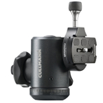 CULLMANN TITAN TB8.6. Штативная головка