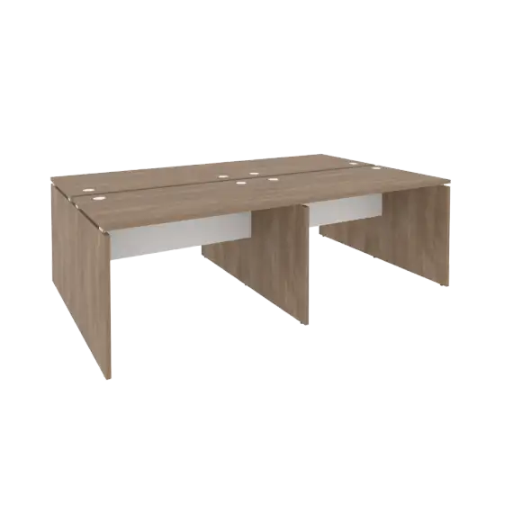 Onix Рабочая станция O.D.RS-4.2.7 2360*1475*750