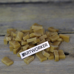 Смальта для мозаики колотая на модуль купить. Большой выбор цветов и оттенков.