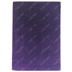 Вертинский А. Песни и стихи : 1916-1937, 1962.