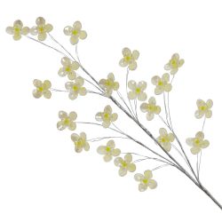 GAEM Ветка искусственная, L13 W3 H51 см