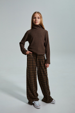 Брюки д/д Miasin G-TR24668