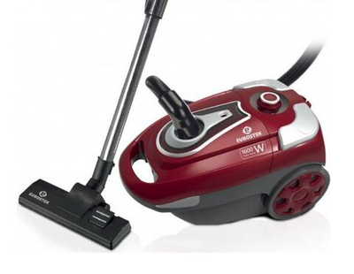 Пылесос Eurostek EVC-3514