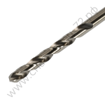 Сверло по металлу 6 мм, HSS