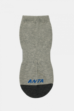 Носки низкие ANTA Ankle Socks