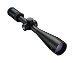 Оптический прицел Nikon MONARCH 5 5-25x50 SF ED