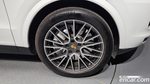 Porsche Cayenne (PO536) 3.0 (04.2020)