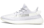 Кроссовки Adidas Originals Yeezy Boost 350 V2 Static