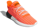 Кроссовки Ninja X Adidas Originals Nite Jogger (Женская размерная сетка)
