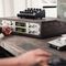 Universal Audio Apollo x6 Gen 2 Studio+ Edition Silver