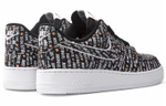 Кроссовки Nike Air Force 1 07 Lv8 Jdi