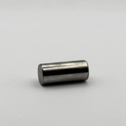 Запчасти для SCHTAER JUPITER 12