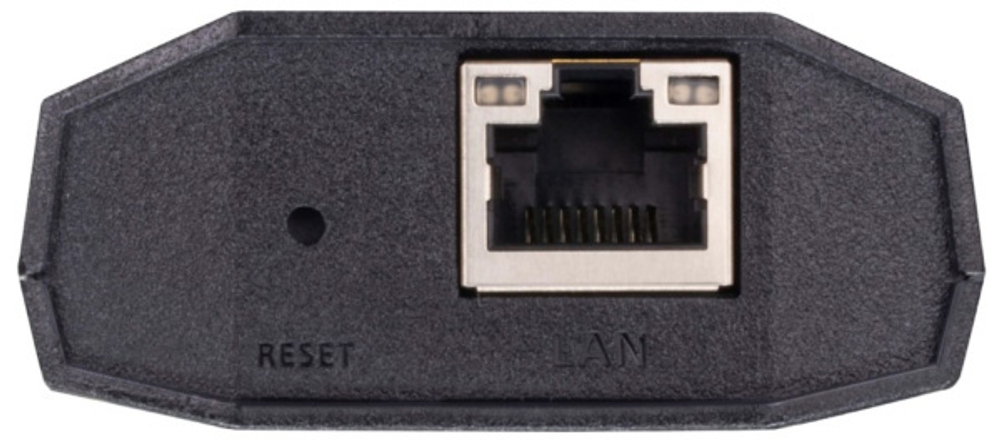 Переключатель KVM Aten CN800-AT