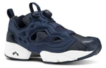 Кроссовки Reebok Instapump Fury