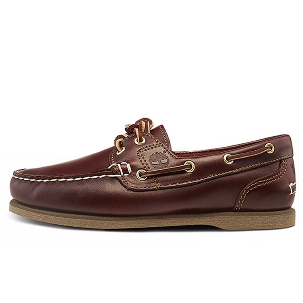 Ботинки Timberland, 72333W