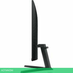 Игровой монитор Samsung ViewFinity S5 LS34C500GAUXEN