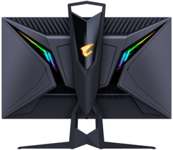 Монитор 25" Gigabyte Aorus FI25F-EK