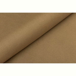 Двуспальная кровать Softbay M