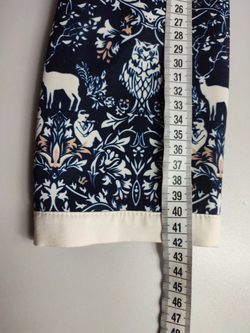 Платье Lime элегантное 44 размер