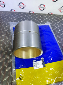 Втулка 14727029