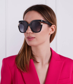 Солнцезащитные очки Carolina Herrera - черный(CH 0003\/S)