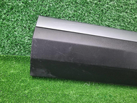 Накладка двери передняя правая Geely Atlas 2 23-нв