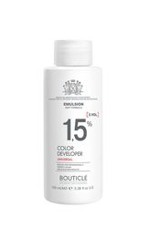 Окислители Atelier  Color