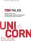 TED TALKS. Слова меняют мир. Первое официальное руководство по публичным выступлениям