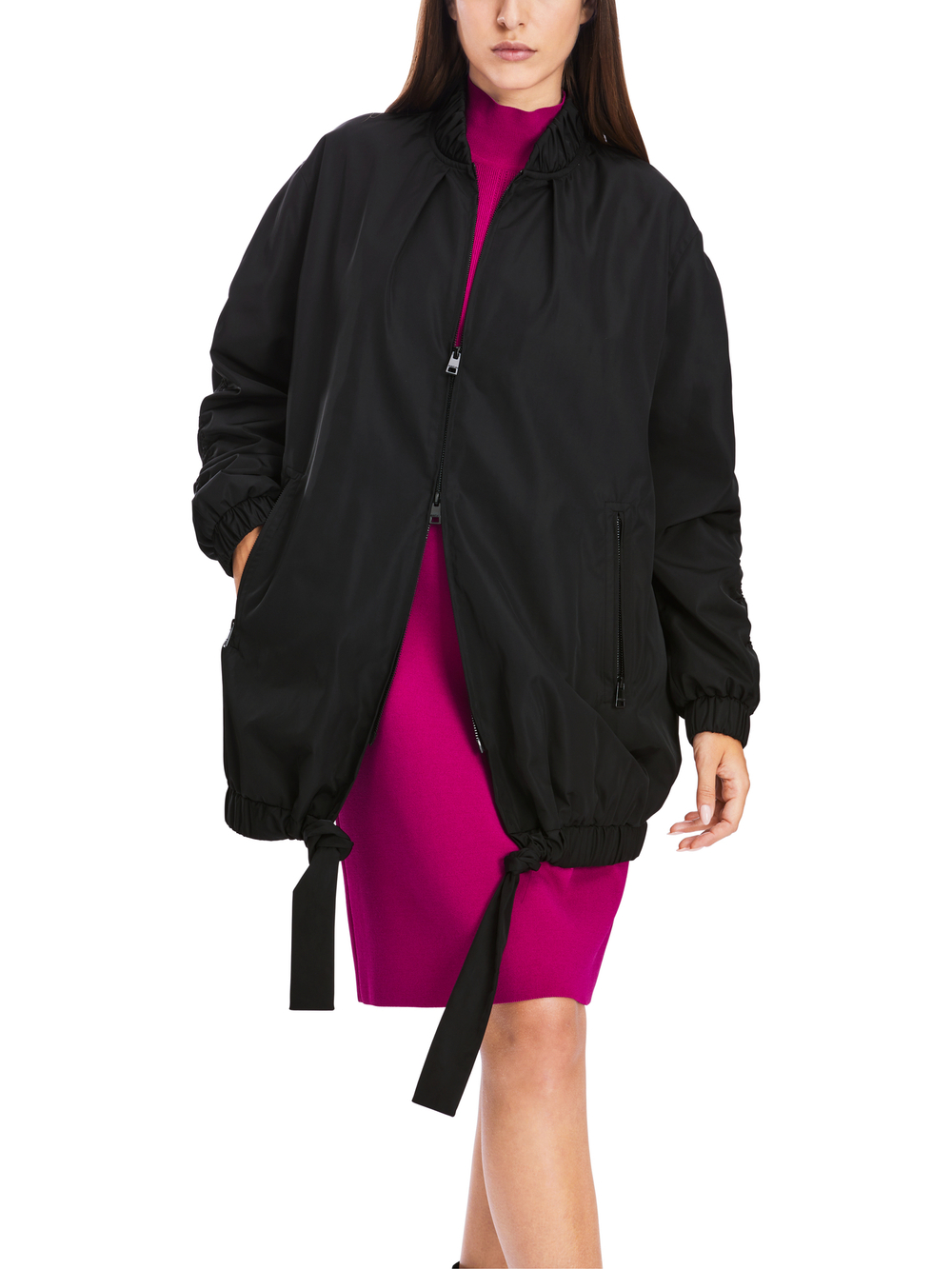 Marc-Cain-Co_HerbstWinter-2024_900_XC-31.10-W46_8