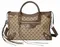 Средняя сумка Gucci Neo Classic The Hacker Project