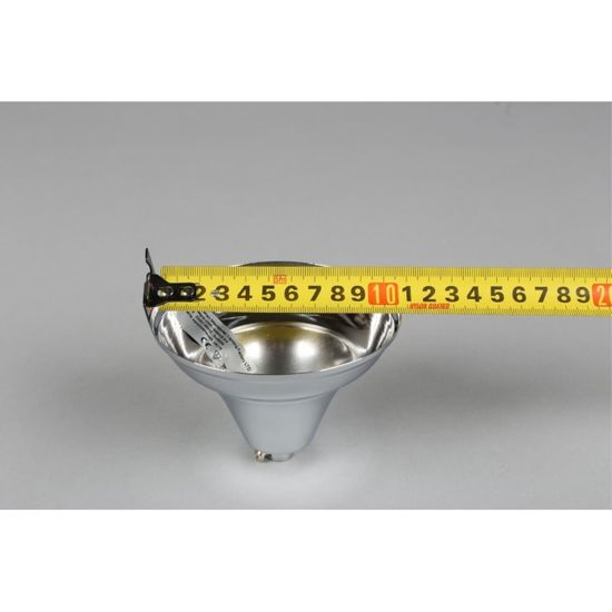 Люстра подвесная OML-84603-03