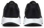 Кроссовки Nike Wearallday
