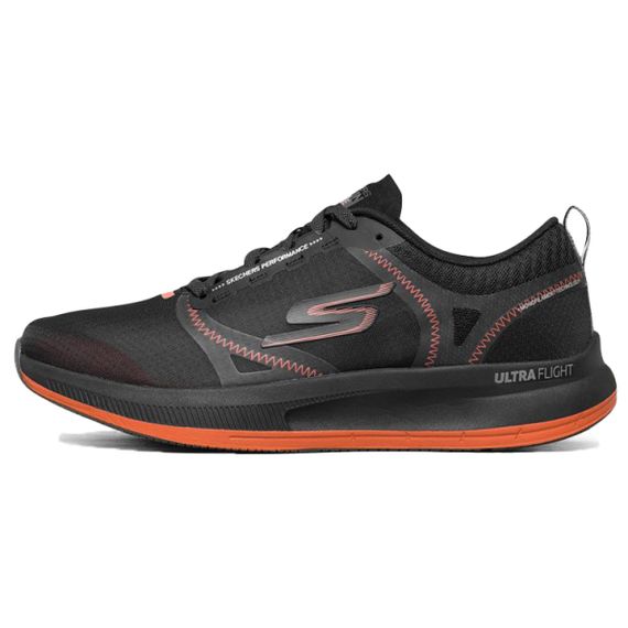 Skechers Go Run Pulse TPU