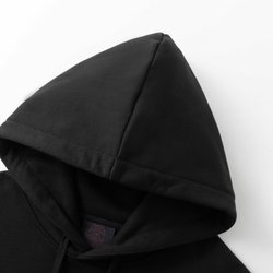 ХУДИ YMKASHIX HELLCOME FIREDISE