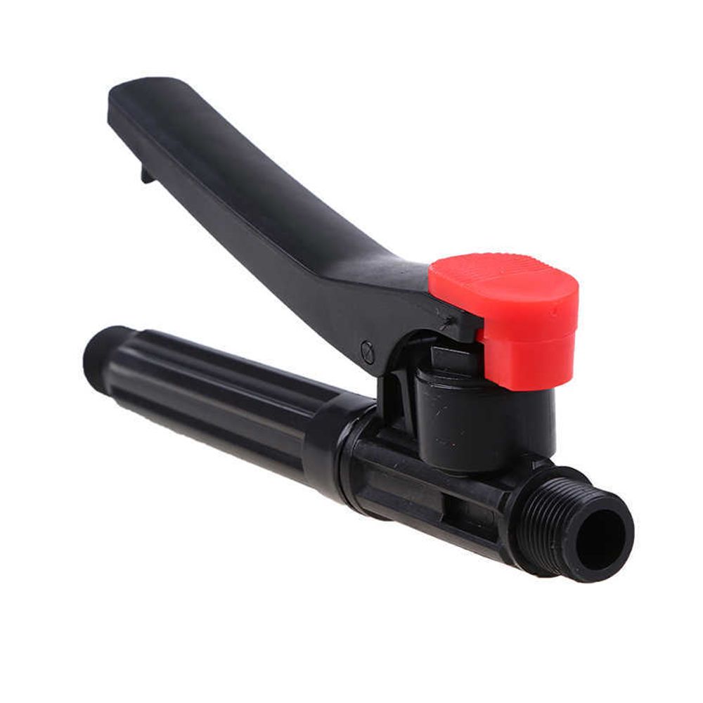 Ручка-пистолет для опрыскивателя GREENWORKS 24v