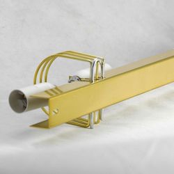 Накладной светильник Lussole Selvino GRLSA-7701-04