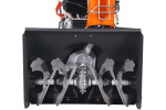 Бензиновый снегоуборщик YARD FOX BASIC 5640H