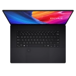 Ноутбук Asus ProArt P16 H7606WR-SE011X 16" (90NB17D1-M000H0)