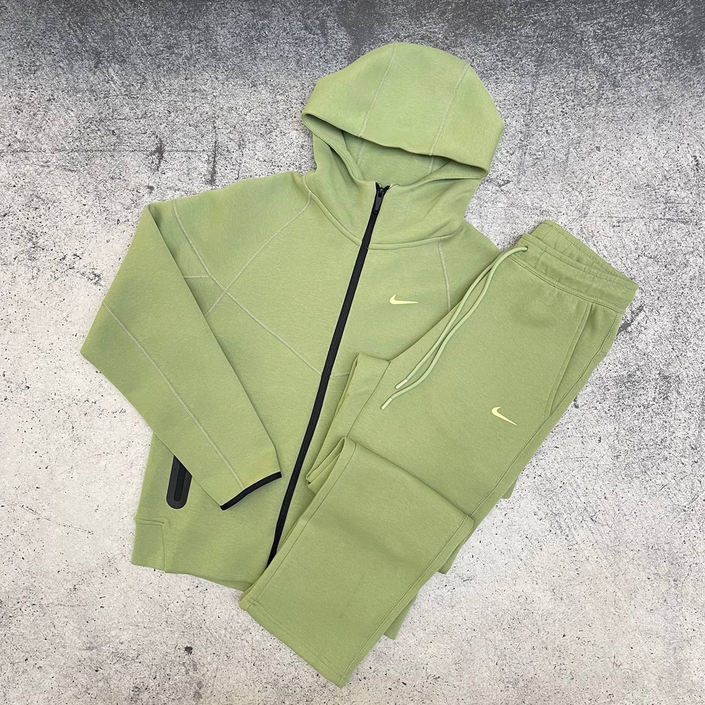 photo_2026-01-24_11-48-44 (2)